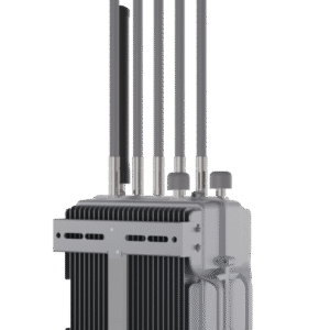 Roark DS Series