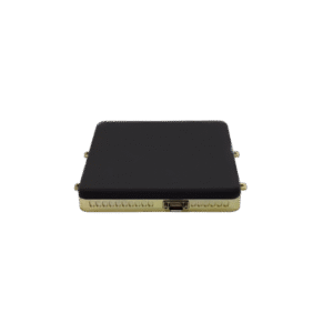 Anti-Interference Module